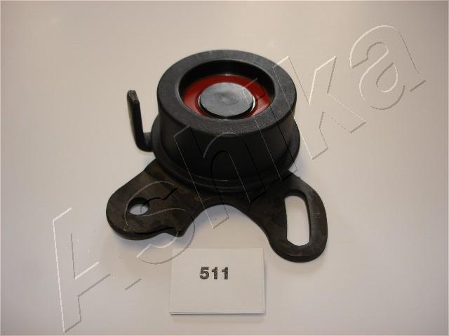 4X4 ESTANFI EST-45-05-511 - Tensioner, timing belt car-mod.net