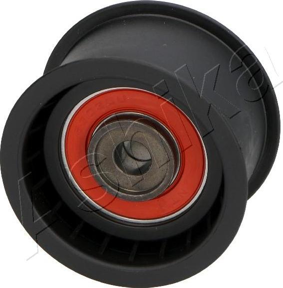 4X4 ESTANFI EST-45-05-517 - Tensioner, timing belt car-mod.net
