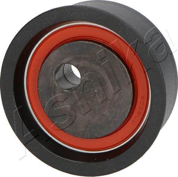 4X4 ESTANFI EST-45-05-525 - Tensioner, timing belt car-mod.net
