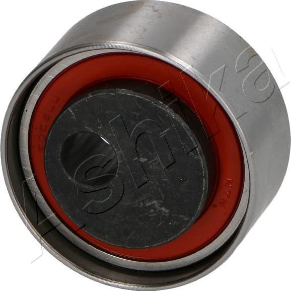 4X4 ESTANFI EST-45-06-608 - Tensioner, timing belt car-mod.net