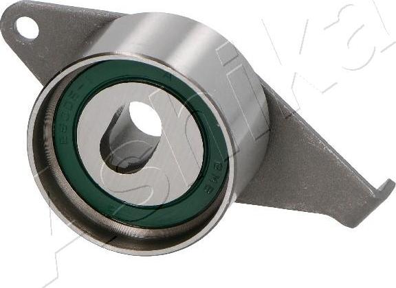 4X4 ESTANFI EST-45-06-611 - Tensioner, timing belt car-mod.net