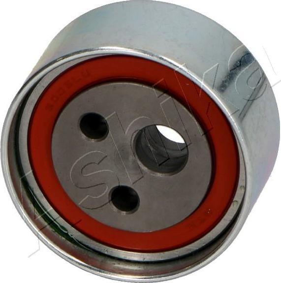4X4 ESTANFI EST-45-01-128 - Tensioner, timing belt car-mod.net