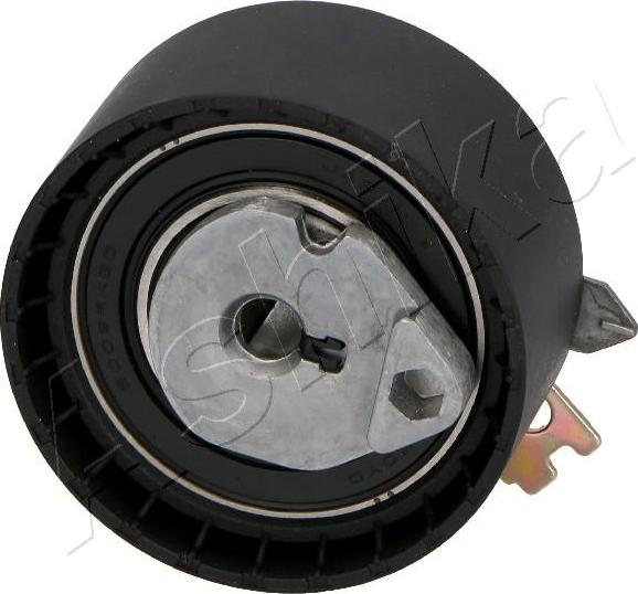 4X4 ESTANFI EST-45-01-127 - Tensioner, timing belt car-mod.net