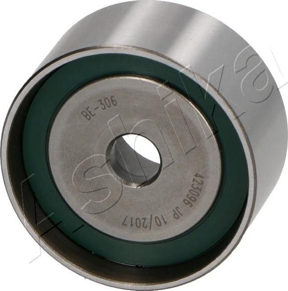 4X4 ESTANFI EST-45-03-306 - Tensioner, timing belt car-mod.net