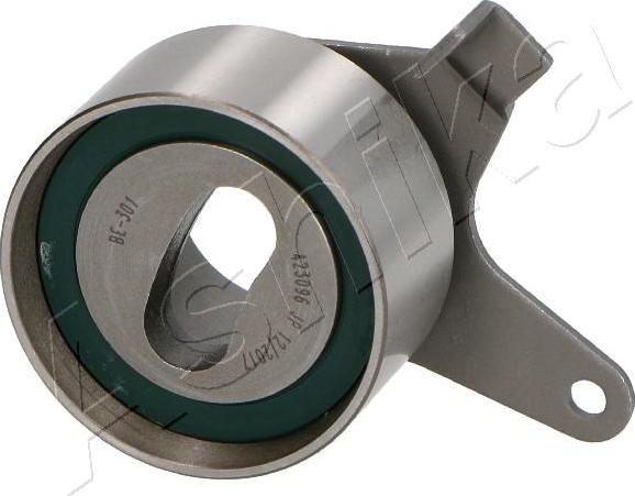 4X4 ESTANFI EST-45-03-301 - Tensioner, timing belt car-mod.net