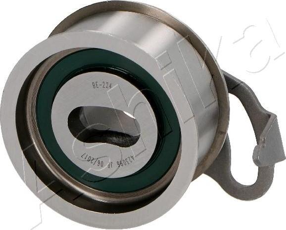 4X4 ESTANFI EST-45-02-224 - Tensioner, timing belt car-mod.net