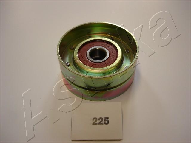 4X4 ESTANFI EST-45-02-225 - Tensioner, timing belt car-mod.net