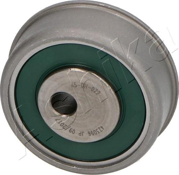 4X4 ESTANFI EST-45-0H-022 - Tensioner, timing belt car-mod.net