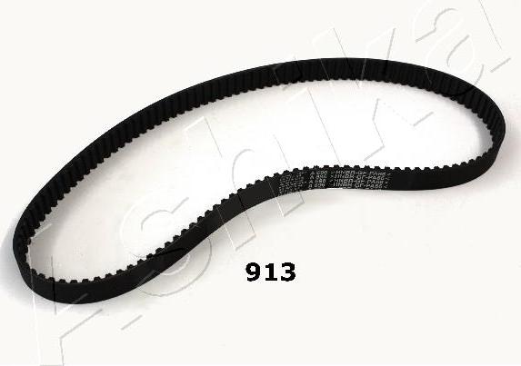 4X4 ESTANFI EST-40-09-913 - Timing Belt car-mod.net