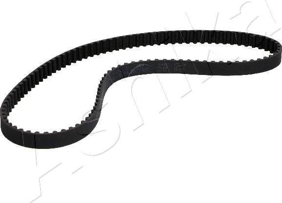 4X4 ESTANFI EST-40-04-499 - Timing Belt car-mod.net