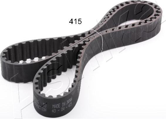 4X4 ESTANFI EST-40-04-415 - Timing Belt car-mod.net