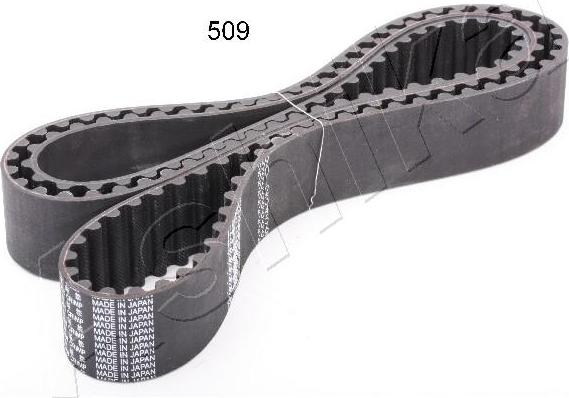 4X4 ESTANFI EST-40-05-509 - Timing Belt car-mod.net