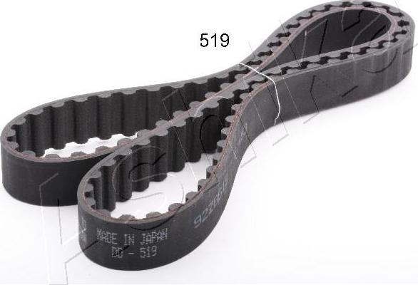 4X4 ESTANFI EST-40-05-519 - Timing Belt car-mod.net