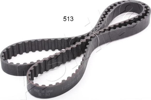 4X4 ESTANFI EST-40-05-513 - Timing Belt car-mod.net