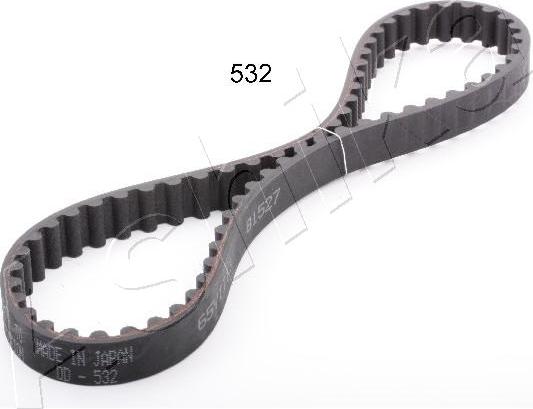 4X4 ESTANFI EST-40-05-532 - Timing Belt car-mod.net