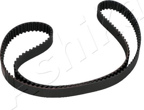 4X4 ESTANFI EST-40-00-0900 - Timing Belt car-mod.net