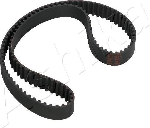 4X4 ESTANFI EST-40-00-0600 - Timing Belt car-mod.net