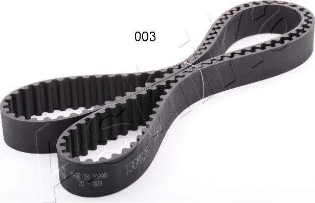 4X4 ESTANFI EST-40-00-003 - Timing Belt car-mod.net