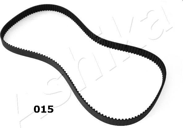4X4 ESTANFI EST-40-00-015 - Timing Belt car-mod.net