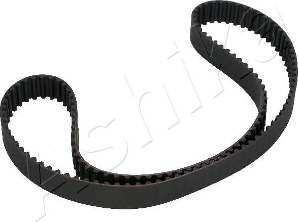 4X4 ESTANFI EST-40-00-0300 - Timing Belt car-mod.net