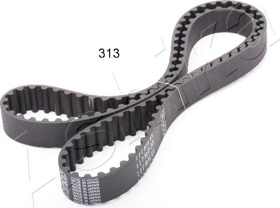 4X4 ESTANFI EST-40-03-313 - Timing Belt car-mod.net
