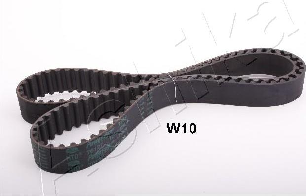 4X4 ESTANFI EST-40-0W-W10 - Timing Belt car-mod.net