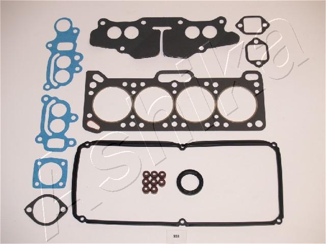4X4 ESTANFI EST-48-05-528 - Gasket Set, cylinder head car-mod.net