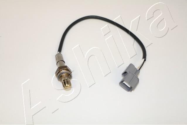 4X4 ESTANFI EST-43-H05 - Oxygen, Lambda Sensor car-mod.net