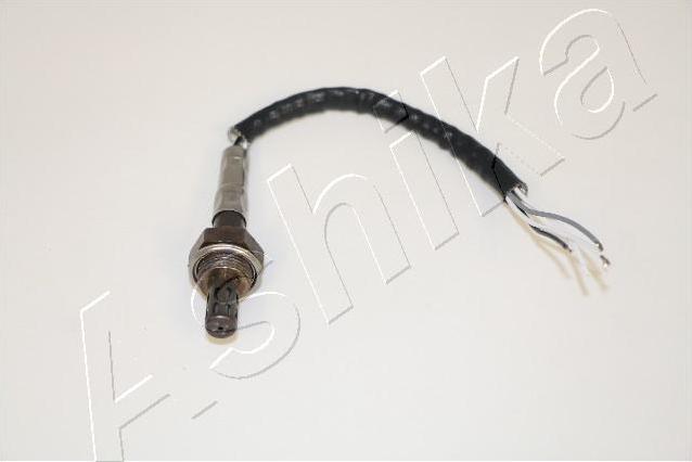 4X4 ESTANFI EST-43-M06 - Oxygen, Lambda Sensor car-mod.net