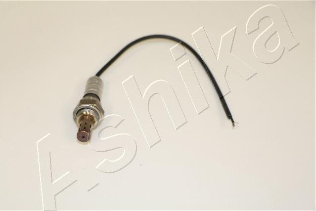 4X4 ESTANFI EST-43-U01 - Oxygen, Lambda Sensor car-mod.net