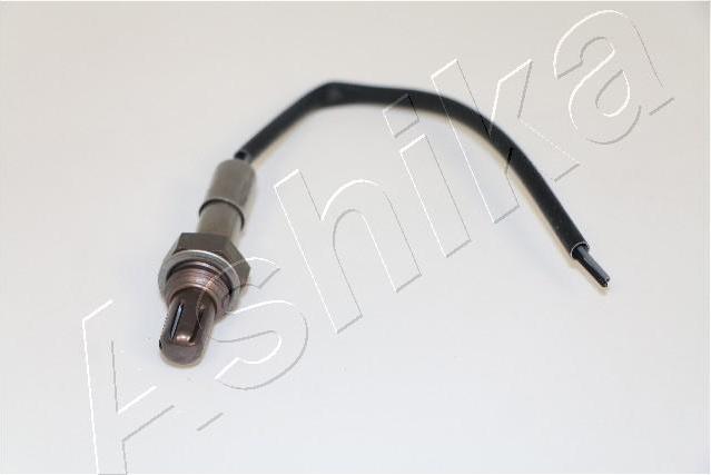 4X4 ESTANFI EST-43-U02 - Oxygen, Lambda Sensor car-mod.net