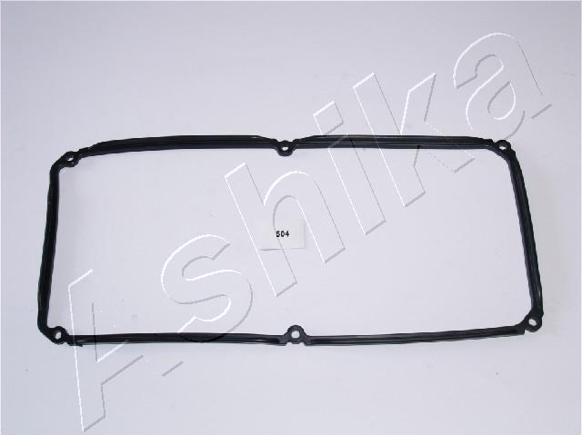 4X4 ESTANFI EST-47-05-504 - Gasket, cylinder head cover car-mod.net
