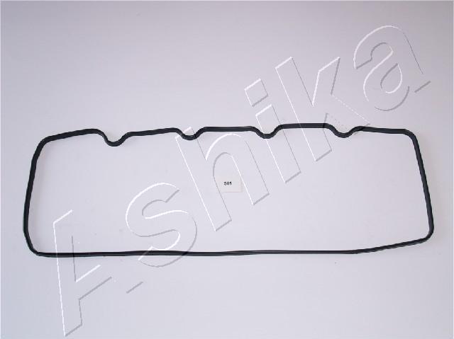 4X4 ESTANFI EST-47-05-501 - Gasket, cylinder head cover car-mod.net