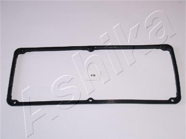 4X4 ESTANFI EST-47-05-518 - Gasket, cylinder head cover car-mod.net