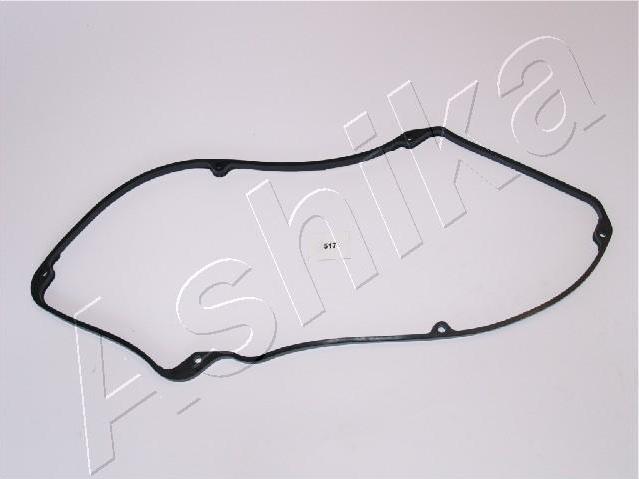 4X4 ESTANFI EST-47-05-517 - Gasket, cylinder head cover car-mod.net