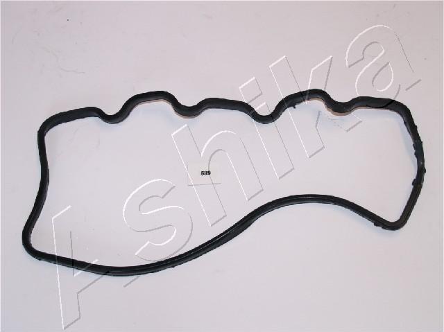 4X4 ESTANFI EST-47-05-589 - Gasket, cylinder head cover car-mod.net