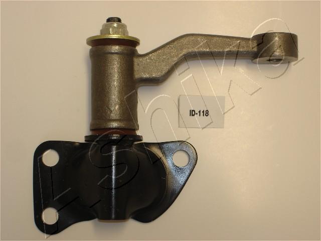 4X4 ESTANFI EST-59-01-118 - Idler Arm car-mod.net