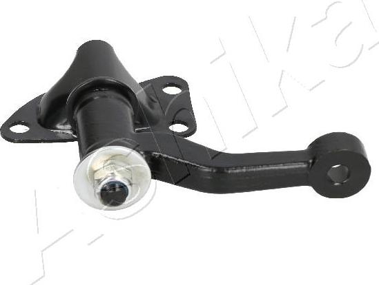 4X4 ESTANFI EST-59-01-120 - Idler Arm car-mod.net