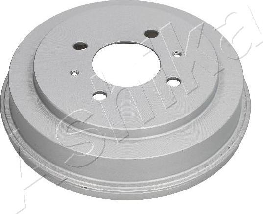 4X4 ESTANFI EST-56-05-507C - Brake Drum car-mod.net