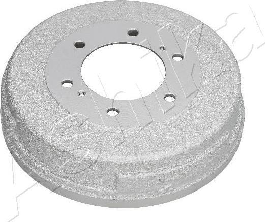 4X4 ESTANFI EST-56-01-113C - Brake Drum car-mod.net