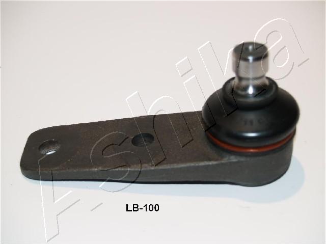 4X4 ESTANFI EST-53-01-100 - Ball Joint car-mod.net