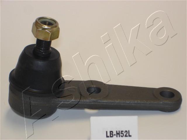 4X4 ESTANFI EST-53-0H-H52L - Ball Joint car-mod.net