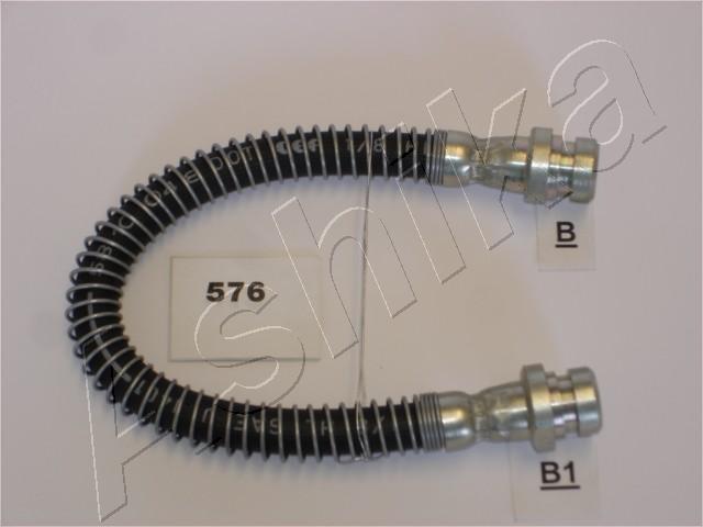 4X4 ESTANFI EST-69-05-576 - Holding Bracket, brake hose car-mod.net