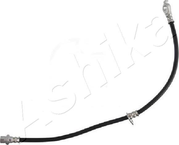 4X4 ESTANFI EST-69-02-2097 - Brake Hose car-mod.net