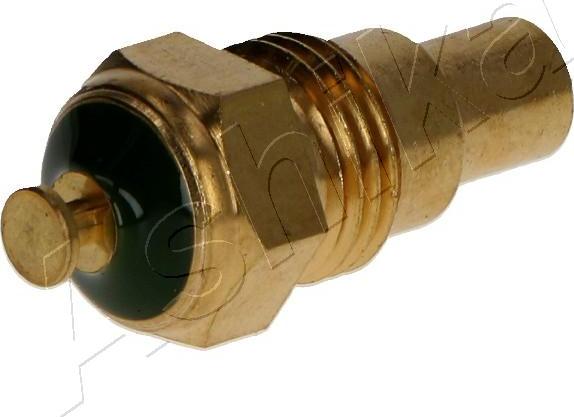 4X4 ESTANFI EST-64-09-900 - Coolant temperature Sensor car-mod.net