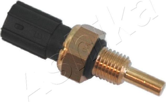 4X4 ESTANFI EST-64-04-404 - Coolant temperature Sensor car-mod.net