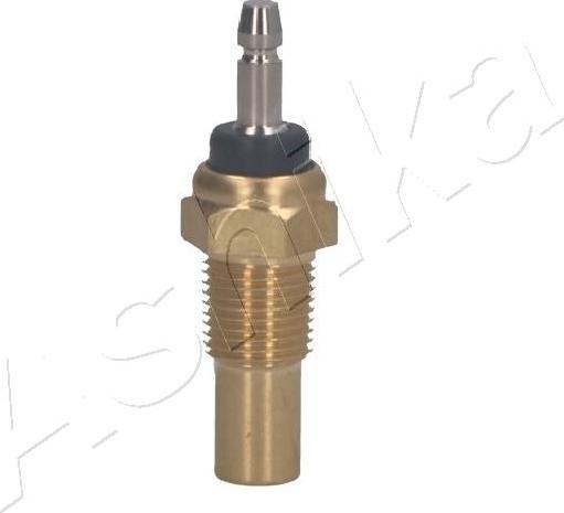4X4 ESTANFI EST-64-04-400 - Coolant temperature Sensor car-mod.net