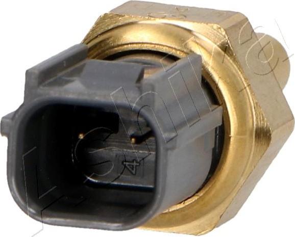 4X4 ESTANFI EST-64-04-403 - Coolant temperature Sensor car-mod.net