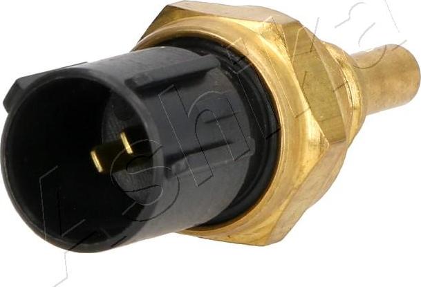 4X4 ESTANFI EST-64-04-402 - Coolant temperature Sensor car-mod.net