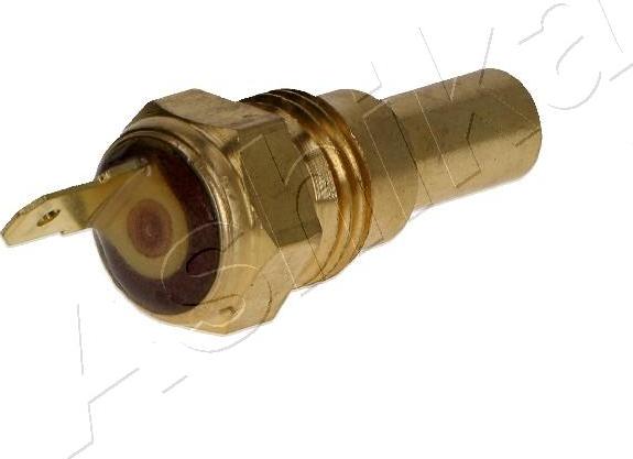 4X4 ESTANFI EST-64-05-502 - Coolant temperature Sensor car-mod.net